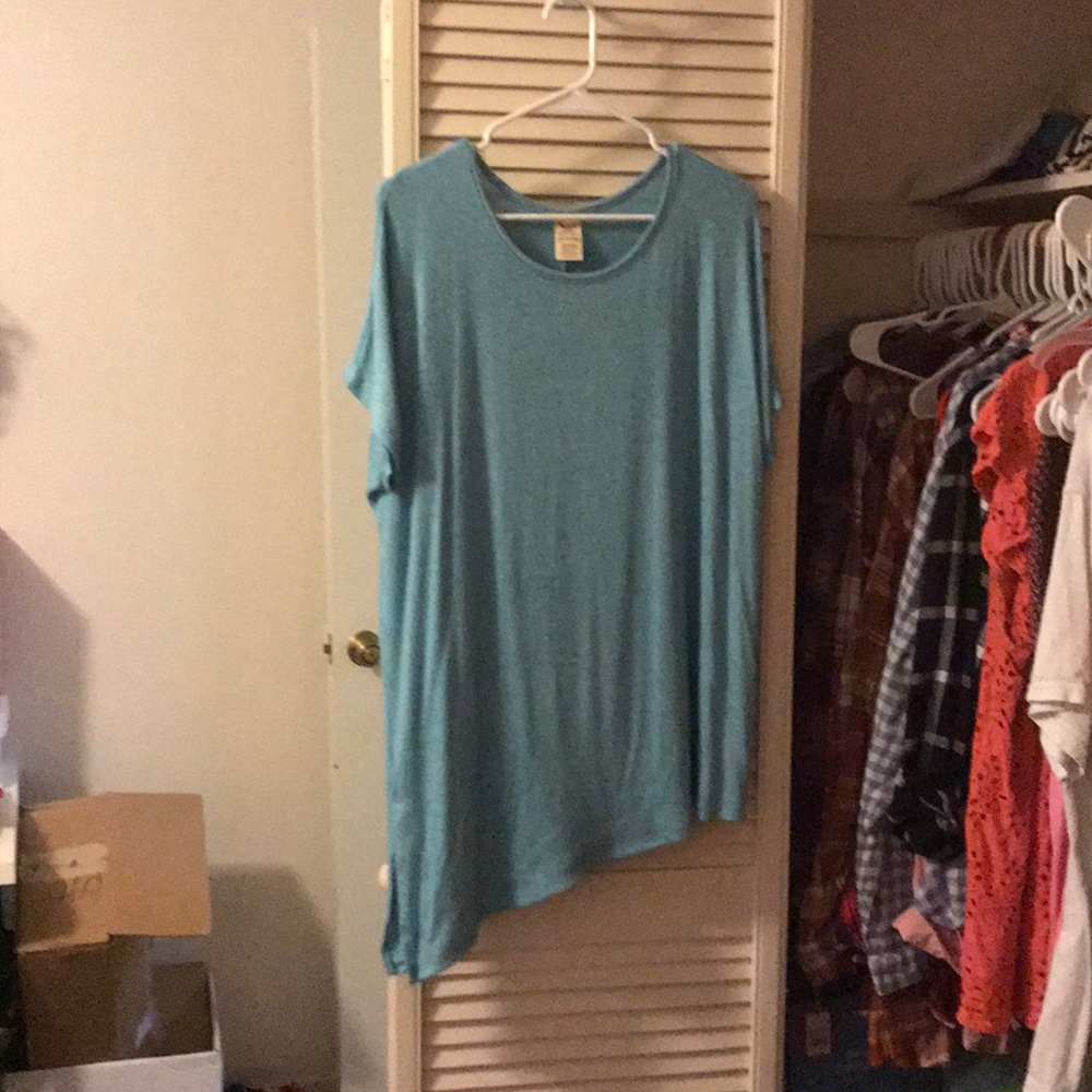 Tunic
